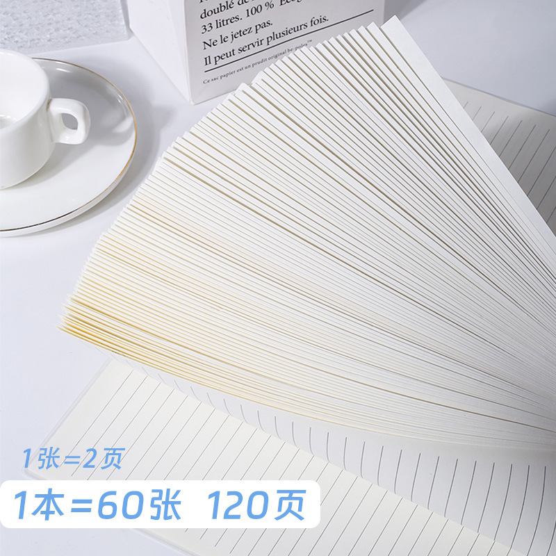 26穴b 5はバインダーの内芯バインダー紙を厚くして、芯20穴a 5バインダーノート30穴a 4横線を交換します。|undefined