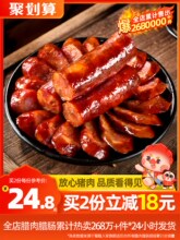 D˼ҴζDcѬDrcɫĴخaDζ