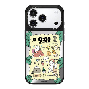 CASyE�A����픰��ُ�m��iPhone�O��17promax�֙C��Air�ɐ��c��؈