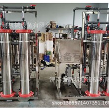 ӾᳬVC 2000LӾO  IVC