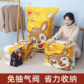 收纳袋收纳包;收纳盒;储物挂袋