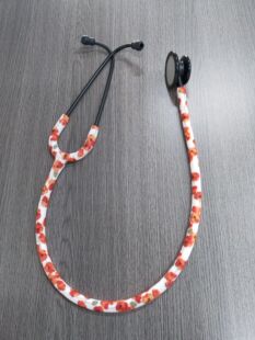 �S�ҟ��Nֱ�N���y�� ���P� �\�� stethoscope