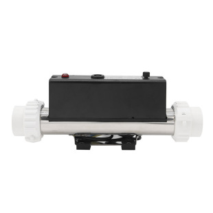 �F؛�ٰl��Ȫ��Ħԡ��ˮ�ӟ����a������Ӿ��ѭ�h늼ӟ��O��