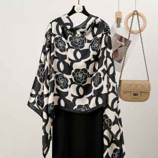 ���s�߼��ڰ�ϵ���Ż������\���L��z�� ���Ś��|Ůʿ���{������