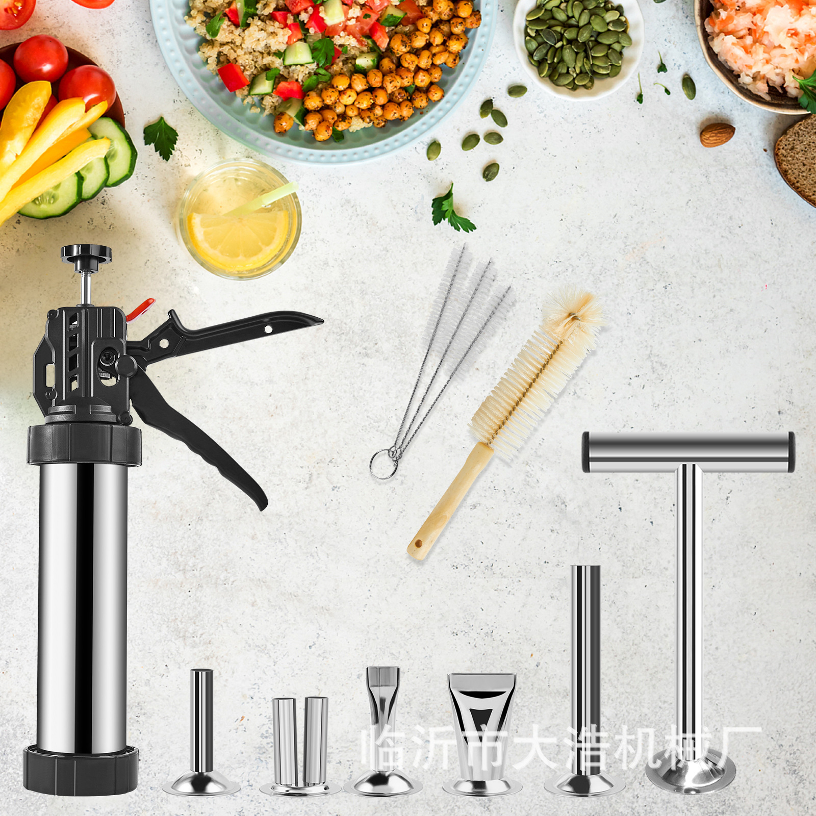 QQ图片20230106153753