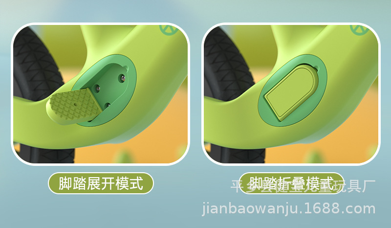 详情_11.jpg