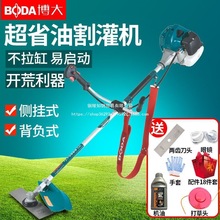 �����ݙC�ě_�̱�ؓʽб�����ʹ��ƺ�޼��C�_���z��������C