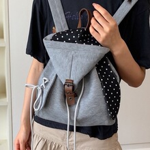 �羳�ɐ۴������p���2026С���OӋ���K�����p�㷫������ˮͰŮ��