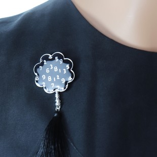 �ձ�����SOUSOUԪ�ؔ��֬m�ŵ������K�����С�Y��