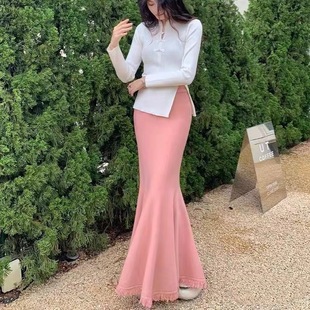 �Ѓ��Ś��|�~βȹᘿ�����ȹ�^ϥ���L��ë��ȹ�����@������ȹ