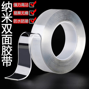 �{���p���z�o����ᔏ�����ճˮϴ�f�ο��üҾӹ̶�͸���������z��