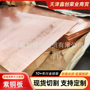 ���׽ӵ����~����Ҙ�׼T2�t�~�� 600*1500���oܛ�B�~��