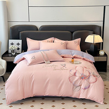 �羳���s�����L�H�w���߲������ļ��״��α��״�����Ʒ���l