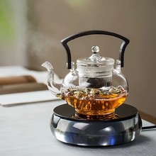 ���V9��ˮ����ՠt��ˮ�tԭ�V�����������������ԄӔ���o