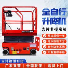 ����ʽ����ƽ̨늄�Һ���߿����I�S��܇���Ƅ�ȫ�Ԅ������C�Ƅ�ʽ