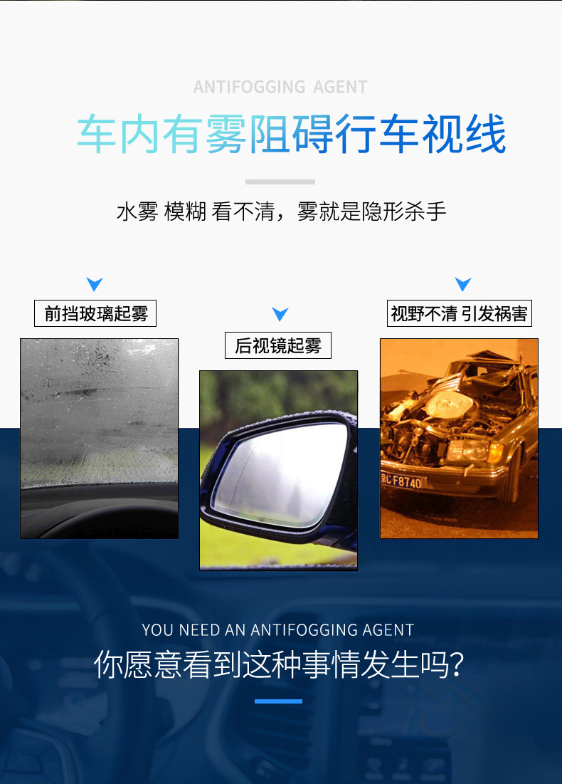 O1CN01rXB4BH1K4stQ2rmzs_!!2214168751111-0-cib.jpg?__r__=1690425529095