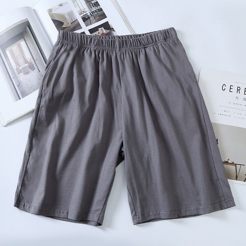 Dk-b-cm-dark gray (no pockets)