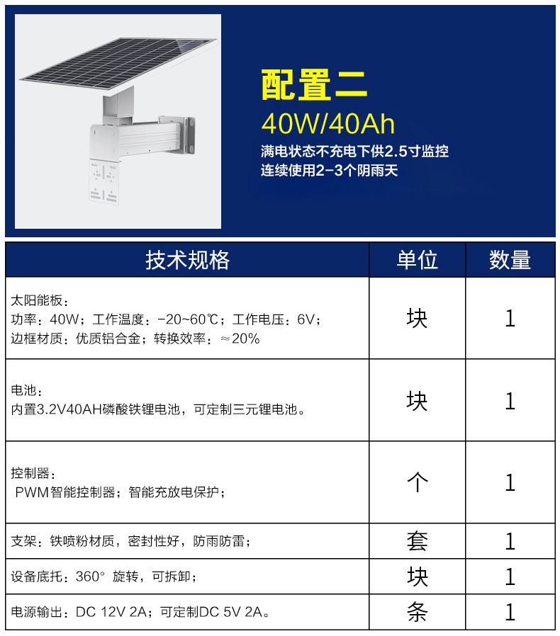 配置2.jpg