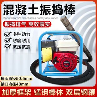 ���͙C��������v��ˮ�����������ʽ��әC��������Ӱ�������