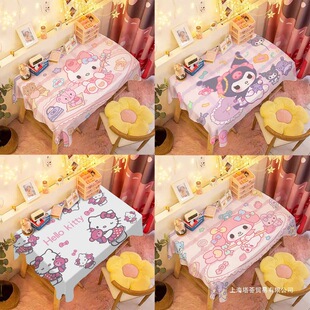 �����t�L������Ů�Ŀ�ͨ�ɐ۹��������������ҌW��������ë�q����