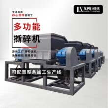 �U�f�~�X�f늾���|����̎���O�� �־������f���� ������˺��C