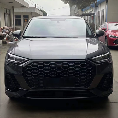 Grille, Rsq3 Grille, Honeycomb Grille | Zhongwang