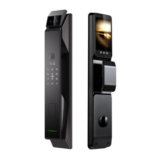 3D��Ę�R�eȫ�Ԅ�����ָ�y�i���I�T�����i������T����ܴa��ҕ