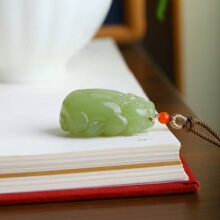 ������ˇƷ��Ȼ�½���������Ǽ�S����������ʯ������Ů�쉋���C��