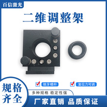 �����O��ͨ���RͲʽ���S�{���ܹ�W�����R��ĤƬ�܌�����΢�{