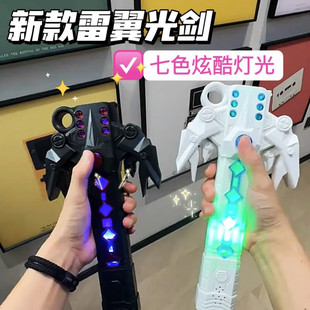 �ſἤ�Ω��������ͯ��s�W��ɹ���l�⵶������к�׃�팚��