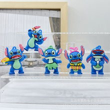 ë�qʷ����耳׿�ä�����ʷ����ܛ�z��������ä���������Ь���