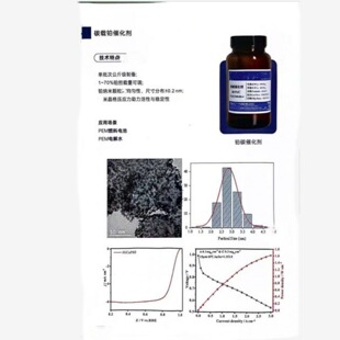 60%�K̼�߻���/ȼ��늳ش߻���/��̖:TV221-HiCaP60��̖��M31051