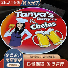 �S�Ҷ��Ʊ��l���֏V���Ɲh��ơ�Ƶ�䁟��� �E�A���Ͱl�������T�^