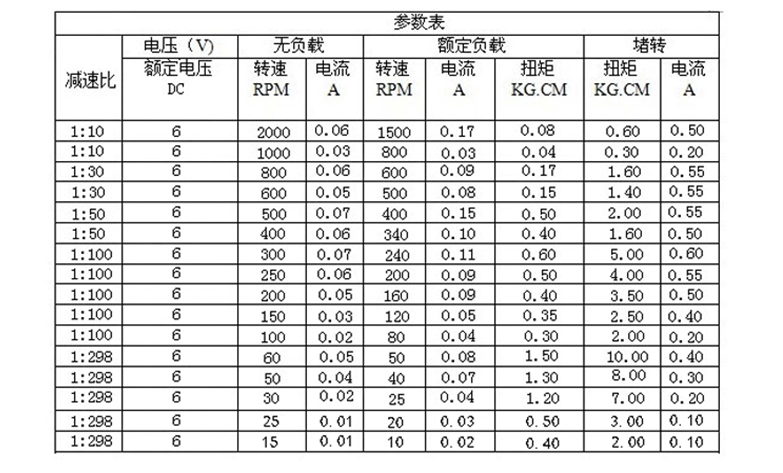 详情1_04.gif
