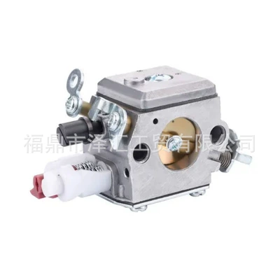 Suitable for Husqvarna 340 345 346 350 353 503283208 lawn mower carburetor
