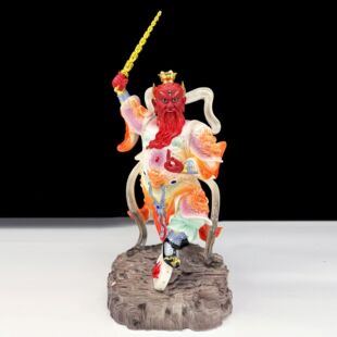 ����������`������h�����֬�[��վ���`�ٻ����o�����������S