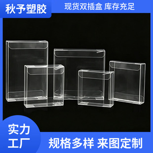 pvcͨ�Î����oĤ͸�����ϰ��b��petʳƷ����жYƷ�Ѓ��^�w�p���