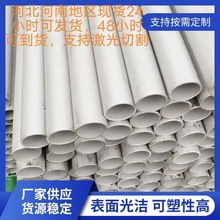 P䓹ܟop316ڲP䓹ܴڏP䓟op܏Sl