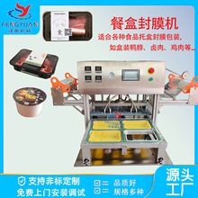 ԄӲͺзڙC{irbCͺзĤCPPPOS