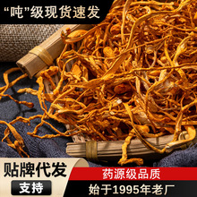 �cԪ�خaӼ�x�ݸ�؛�a��ֱ�N�o����x��һ������ɢ�b�x�ݻ����l