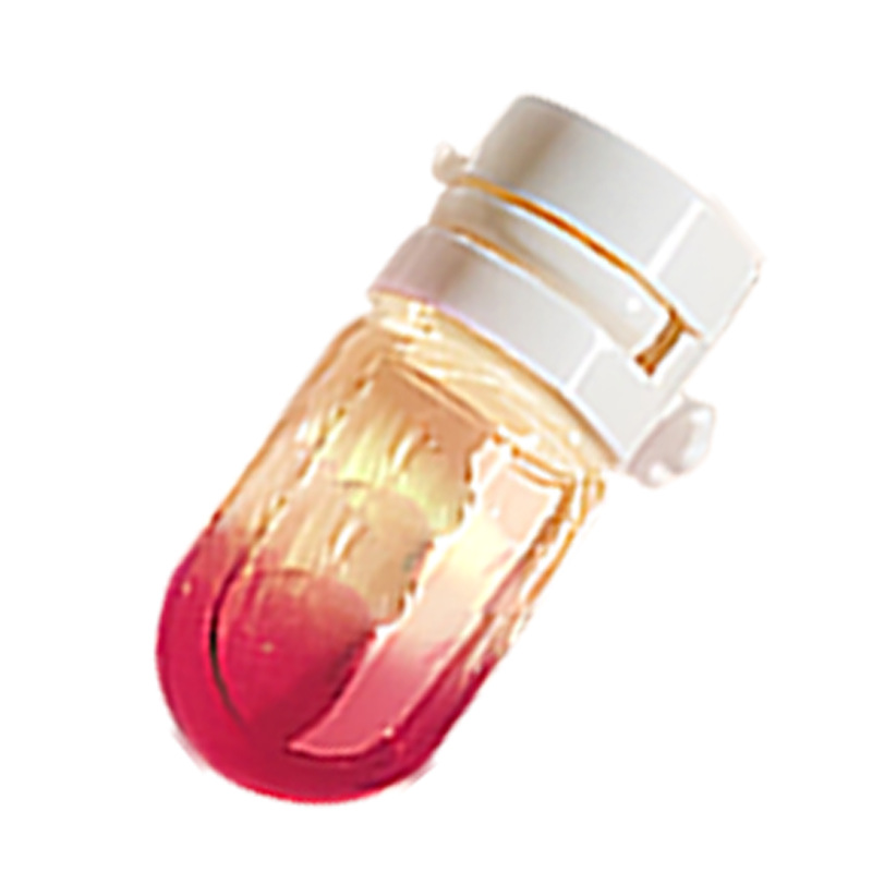 헤어 에센셜 오일 선셋 로즈 1캡슐 (수출 전용, 국내 판매 금지. 구매 시 면책 조항에 동의하며 책임은 구매자에게 있습니다.)