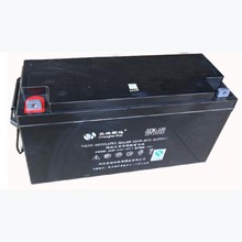 长海斯达蓄电池6FM-150 12V150AH用于UPS/EPS/直流屏后备设备电源