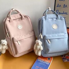 2025�n���p���Ů�W�������������߳����������¿������a�n�����Q