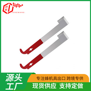 �B�乤�ߵ��� �S�����l���P䓏�β��ε� �r��J���iβ������ε�