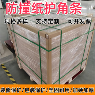 �T���o�Ǵ�߅ꖷ�ײ�l���b�o�Ǘl�o���ǼҾ߼������弈���o����