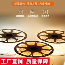 led��ɫ�߉�cob����װ��zfcobܛ���l��ˮ��ճ�����X���b��