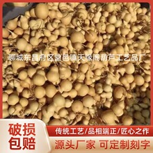 �������J�S�ҬF؛  ������J ��ˇƷ�[��  ��Ƥ���J�ؔ����u���l