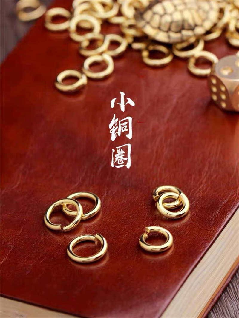 IMG_6380(20210506-115946)