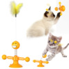 Toy, pet, new collection, cat