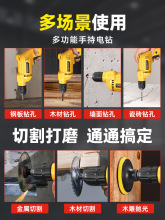 ���l�荶๦��220늄��ݽz�����ô���荛_��̨�С���֘�